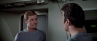 extant_StarTrek_TheMotionPicture_7180.jpg