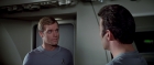 Filename=extant_StarTrek_TheMotionPicture_7181.jpg
Filesize=95KiB
Dimensions=1920x816
Date added=Apr 05, 2018 extant_StarTrek_TheMotionPicture_7181.jpg