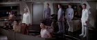 extant_StarTrek_TheMotionPicture_7189.jpg