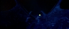 extant_StarTrek_TheMotionPicture_7192.jpg
