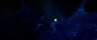 Filename=extant_StarTrek_TheMotionPicture_7193.jpg
Filesize=76KiB
Dimensions=1920x816
Date added=Apr 05, 2018 extant_StarTrek_TheMotionPicture_7193.jpg
