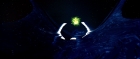 extant_StarTrek_TheMotionPicture_7195.jpg