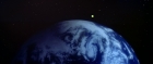 extant_StarTrek_TheMotionPicture_7199.jpg