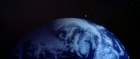 Filename=extant_StarTrek_TheMotionPicture_7202.jpg
Filesize=74KiB
Dimensions=1920x816
Date added=Apr 05, 2018 extant_StarTrek_TheMotionPicture_7202.jpg