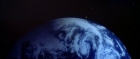 Filename=extant_StarTrek_TheMotionPicture_7204.jpg
Filesize=75KiB
Dimensions=1920x816
Date added=Apr 05, 2018 extant_StarTrek_TheMotionPicture_7204.jpg
