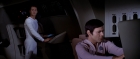 Filename=extant_StarTrek_TheMotionPicture_7206.jpg
Filesize=86KiB
Dimensions=1920x816
Date added=Apr 05, 2018 extant_StarTrek_TheMotionPicture_7206.jpg