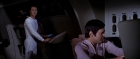Filename=extant_StarTrek_TheMotionPicture_7208.jpg
Filesize=86KiB
Dimensions=1920x816
Date added=Apr 05, 2018 extant_StarTrek_TheMotionPicture_7208.jpg