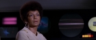 Filename=extant_StarTrek_TheMotionPicture_7213.jpg
Filesize=65KiB
Dimensions=1920x816
Date added=Apr 05, 2018 extant_StarTrek_TheMotionPicture_7213.jpg