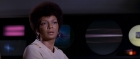 Filename=extant_StarTrek_TheMotionPicture_7214.jpg
Filesize=63KiB
Dimensions=1920x816
Date added=Apr 05, 2018 extant_StarTrek_TheMotionPicture_7214.jpg