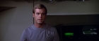 Filename=extant_StarTrek_TheMotionPicture_7215.jpg
Filesize=72KiB
Dimensions=1920x816
Date added=Apr 05, 2018 extant_StarTrek_TheMotionPicture_7215.jpg