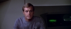 Filename=extant_StarTrek_TheMotionPicture_7223.jpg
Filesize=74KiB
Dimensions=1920x816
Date added=Apr 05, 2018 extant_StarTrek_TheMotionPicture_7223.jpg