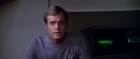 Filename=extant_StarTrek_TheMotionPicture_7224.jpg
Filesize=76KiB
Dimensions=1920x816
Date added=Apr 05, 2018 extant_StarTrek_TheMotionPicture_7224.jpg