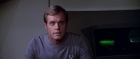 Filename=extant_StarTrek_TheMotionPicture_7225.jpg
Filesize=74KiB
Dimensions=1920x816
Date added=Apr 05, 2018 extant_StarTrek_TheMotionPicture_7225.jpg