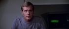Filename=extant_StarTrek_TheMotionPicture_7227.jpg
Filesize=76KiB
Dimensions=1920x816
Date added=Apr 05, 2018 extant_StarTrek_TheMotionPicture_7227.jpg