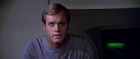 Filename=extant_StarTrek_TheMotionPicture_7229.jpg
Filesize=72KiB
Dimensions=1920x816
Date added=Apr 05, 2018 extant_StarTrek_TheMotionPicture_7229.jpg