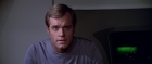 Filename=extant_StarTrek_TheMotionPicture_7230.jpg
Filesize=73KiB
Dimensions=1920x816
Date added=Apr 05, 2018 extant_StarTrek_TheMotionPicture_7230.jpg