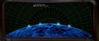 Filename=extant_StarTrek_TheMotionPicture_7231.jpg
Filesize=233KiB
Dimensions=1920x816
Date added=Apr 05, 2018 extant_StarTrek_TheMotionPicture_7231.jpg