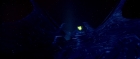 Filename=extant_StarTrek_TheMotionPicture_7235.jpg
Filesize=66KiB
Dimensions=1920x816
Date added=Apr 05, 2018 extant_StarTrek_TheMotionPicture_7235.jpg