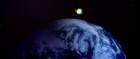 Filename=extant_StarTrek_TheMotionPicture_7238.jpg
Filesize=66KiB
Dimensions=1920x816
Date added=Apr 05, 2018 extant_StarTrek_TheMotionPicture_7238.jpg
