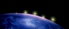 Filename=extant_StarTrek_TheMotionPicture_7243.jpg
Filesize=64KiB
Dimensions=1920x816
Date added=Apr 05, 2018 extant_StarTrek_TheMotionPicture_7243.jpg