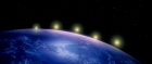 Filename=extant_StarTrek_TheMotionPicture_7244.jpg
Filesize=65KiB
Dimensions=1920x816
Date added=Apr 05, 2018 extant_StarTrek_TheMotionPicture_7244.jpg