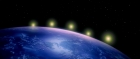 Filename=extant_StarTrek_TheMotionPicture_7245.jpg
Filesize=66KiB
Dimensions=1920x816
Date added=Apr 05, 2018 extant_StarTrek_TheMotionPicture_7245.jpg