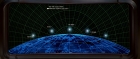 Filename=extant_StarTrek_TheMotionPicture_7252.jpg
Filesize=232KiB
Dimensions=1920x816
Date added=Apr 05, 2018 extant_StarTrek_TheMotionPicture_7252.jpg
