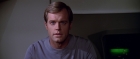 Filename=extant_StarTrek_TheMotionPicture_7256.jpg
Filesize=71KiB
Dimensions=1920x816
Date added=Apr 05, 2018 extant_StarTrek_TheMotionPicture_7256.jpg