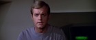 Filename=extant_StarTrek_TheMotionPicture_7257.jpg
Filesize=71KiB
Dimensions=1920x816
Date added=Apr 05, 2018 extant_StarTrek_TheMotionPicture_7257.jpg