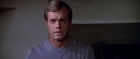 Filename=extant_StarTrek_TheMotionPicture_7258.jpg
Filesize=69KiB
Dimensions=1920x816
Date added=Apr 05, 2018 extant_StarTrek_TheMotionPicture_7258.jpg