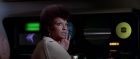 Filename=extant_StarTrek_TheMotionPicture_7261.jpg
Filesize=79KiB
Dimensions=1920x816
Date added=Apr 05, 2018 extant_StarTrek_TheMotionPicture_7261.jpg