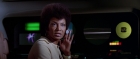 Filename=extant_StarTrek_TheMotionPicture_7263.jpg
Filesize=83KiB
Dimensions=1920x816
Date added=Apr 05, 2018 extant_StarTrek_TheMotionPicture_7263.jpg