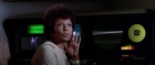 Filename=extant_StarTrek_TheMotionPicture_7264.jpg
Filesize=85KiB
Dimensions=1920x816
Date added=Apr 05, 2018 extant_StarTrek_TheMotionPicture_7264.jpg