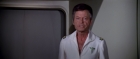 Filename=extant_StarTrek_TheMotionPicture_7268.jpg
Filesize=76KiB
Dimensions=1920x816
Date added=Apr 05, 2018 extant_StarTrek_TheMotionPicture_7268.jpg