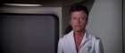 Filename=extant_StarTrek_TheMotionPicture_7269.jpg
Filesize=80KiB
Dimensions=1920x816
Date added=Apr 05, 2018 extant_StarTrek_TheMotionPicture_7269.jpg