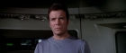 Filename=extant_StarTrek_TheMotionPicture_7273.jpg
Filesize=74KiB
Dimensions=1920x816
Date added=Apr 05, 2018 extant_StarTrek_TheMotionPicture_7273.jpg