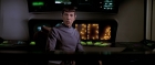 Filename=extant_StarTrek_TheMotionPicture_7274.jpg
Filesize=86KiB
Dimensions=1920x816
Date added=Apr 05, 2018 extant_StarTrek_TheMotionPicture_7274.jpg