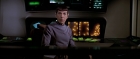 Filename=extant_StarTrek_TheMotionPicture_7277.jpg
Filesize=85KiB
Dimensions=1920x816
Date added=Apr 05, 2018 extant_StarTrek_TheMotionPicture_7277.jpg