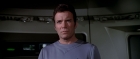 Filename=extant_StarTrek_TheMotionPicture_7280.jpg
Filesize=74KiB
Dimensions=1920x816
Date added=Apr 05, 2018 extant_StarTrek_TheMotionPicture_7280.jpg