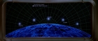 Filename=extant_StarTrek_TheMotionPicture_7283.jpg
Filesize=198KiB
Dimensions=1920x816
Date added=Apr 05, 2018 extant_StarTrek_TheMotionPicture_7283.jpg