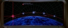 Filename=extant_StarTrek_TheMotionPicture_7285.jpg
Filesize=197KiB
Dimensions=1920x816
Date added=Apr 05, 2018 extant_StarTrek_TheMotionPicture_7285.jpg