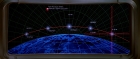 Filename=extant_StarTrek_TheMotionPicture_7286.jpg
Filesize=197KiB
Dimensions=1920x816
Date added=Apr 05, 2018 extant_StarTrek_TheMotionPicture_7286.jpg