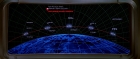 Filename=extant_StarTrek_TheMotionPicture_7287.jpg
Filesize=195KiB
Dimensions=1920x816
Date added=Apr 05, 2018 extant_StarTrek_TheMotionPicture_7287.jpg