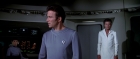 Filename=extant_StarTrek_TheMotionPicture_7292.jpg
Filesize=95KiB
Dimensions=1920x816
Date added=Apr 05, 2018 extant_StarTrek_TheMotionPicture_7292.jpg