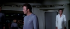 Filename=extant_StarTrek_TheMotionPicture_7293.jpg
Filesize=93KiB
Dimensions=1920x816
Date added=Apr 05, 2018 extant_StarTrek_TheMotionPicture_7293.jpg