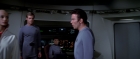 Filename=extant_StarTrek_TheMotionPicture_7294.jpg
Filesize=91KiB
Dimensions=1920x816
Date added=Apr 05, 2018 extant_StarTrek_TheMotionPicture_7294.jpg