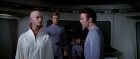Filename=extant_StarTrek_TheMotionPicture_7295.jpg
Filesize=93KiB
Dimensions=1920x816
Date added=Apr 05, 2018 extant_StarTrek_TheMotionPicture_7295.jpg