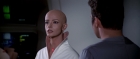 Filename=extant_StarTrek_TheMotionPicture_7298.jpg
Filesize=66KiB
Dimensions=1920x816
Date added=Apr 05, 2018 extant_StarTrek_TheMotionPicture_7298.jpg