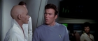 Filename=extant_StarTrek_TheMotionPicture_7304.jpg
Filesize=89KiB
Dimensions=1920x816
Date added=Apr 05, 2018 extant_StarTrek_TheMotionPicture_7304.jpg