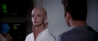 Filename=extant_StarTrek_TheMotionPicture_7308.jpg
Filesize=67KiB
Dimensions=1920x816
Date added=Apr 05, 2018 extant_StarTrek_TheMotionPicture_7308.jpg